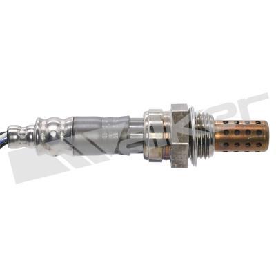 Sonde lambda (Sonde à oxygène) Walker Products Inc. ref. 250-24132
