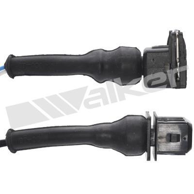 Sonde lambda (Sonde à oxygène) Walker Products Inc. ref. 250-24132
