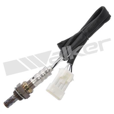 Sonde lambda (Sonde à oxygène) Walker Products Inc. 250-24133