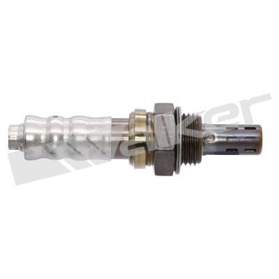 Sonde lambda (Sonde à oxygène) Walker Products Inc. 250-24133