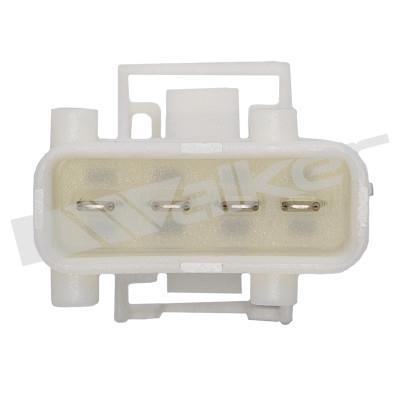 Sonde lambda (Sonde à oxygène) Walker Products Inc. 250-24133
