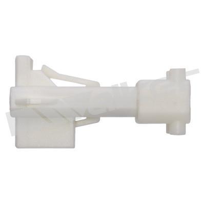 Sonde lambda (Sonde à oxygène) Walker Products Inc. 250-24133