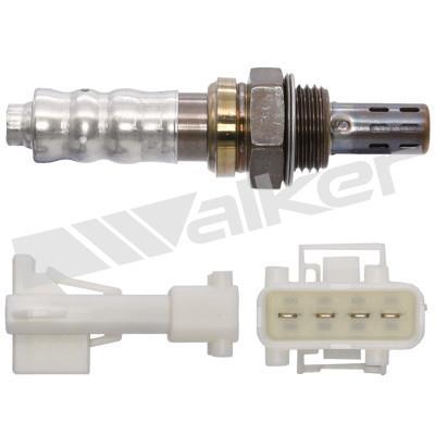 Sonde lambda (Sonde à oxygène) Walker Products Inc. 250-24133