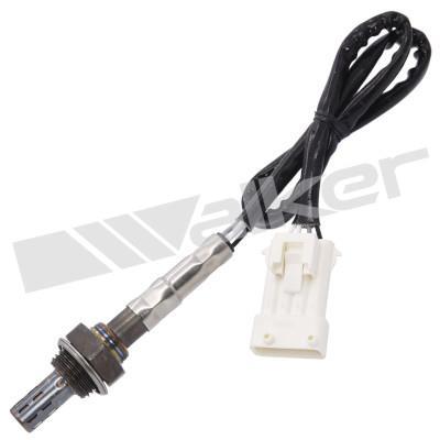 Sonde lambda (Sonde à oxygène) Walker Products Inc. ref. 250-24134