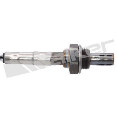 Sonde lambda (Sonde à oxygène) Walker Products Inc. ref. 250-24134
