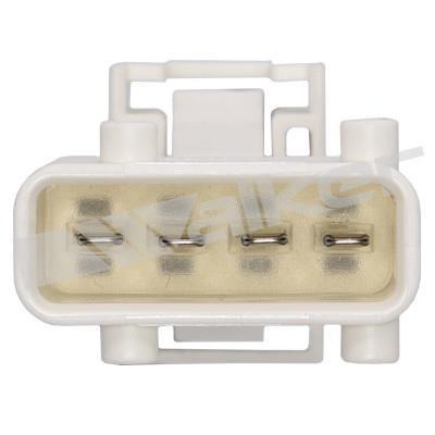 Sonde lambda (Sonde à oxygène) Walker Products Inc. ref. 250-24134