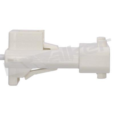 Sonde lambda (Sonde à oxygène) Walker Products Inc. ref. 250-24134