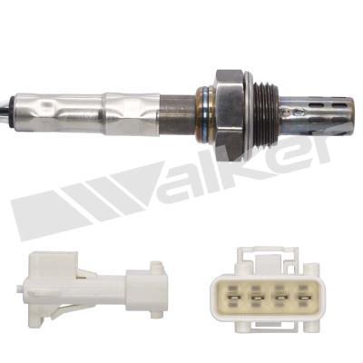 Sonde lambda (Sonde à oxygène) Walker Products Inc. ref. 250-24134