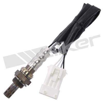 Sonde lambda (Sonde à oxygène) Walker Products Inc. ref. 250-24135