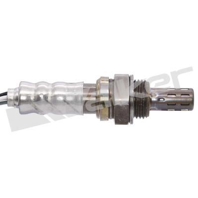 Sonde lambda (Sonde à oxygène) Walker Products Inc. ref. 250-24135