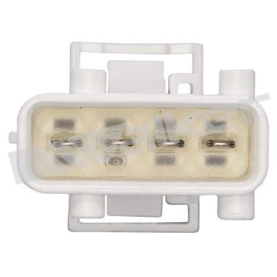 Sonde lambda (Sonde à oxygène) Walker Products Inc. ref. 250-24135