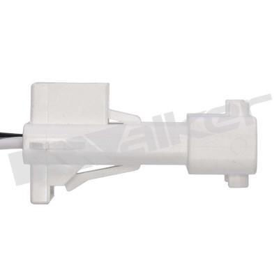 Sonde lambda (Sonde à oxygène) Walker Products Inc. ref. 250-24135