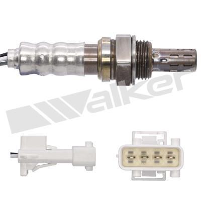Sonde lambda (Sonde à oxygène) Walker Products Inc. ref. 250-24135