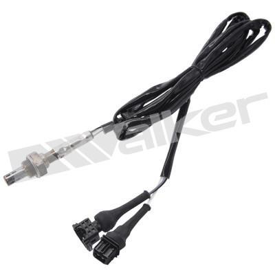 Sonde lambda (Sonde à oxygène) Walker Products Inc. ref. 250-24145