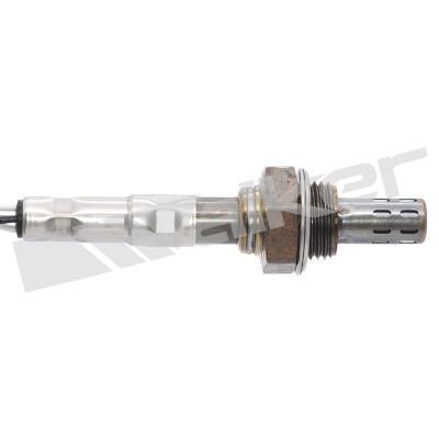 Sonde lambda (Sonde à oxygène) Walker Products Inc. ref. 250-24145