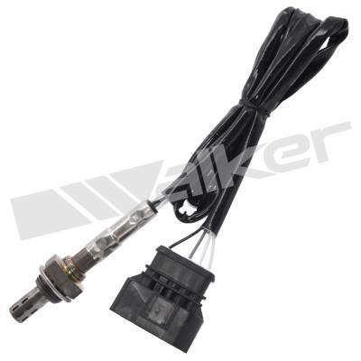 Sonde lambda (Sonde à oxygène) Walker Products Inc. ref. 250-24146