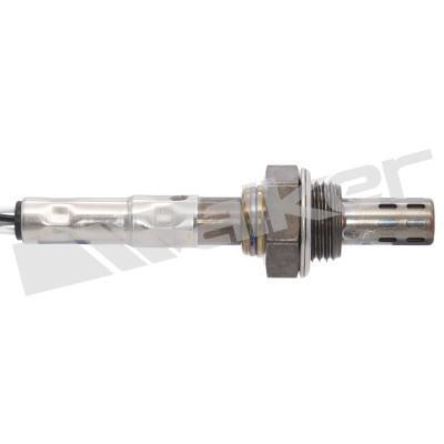Sonde lambda (Sonde à oxygène) Walker Products Inc. ref. 250-24146