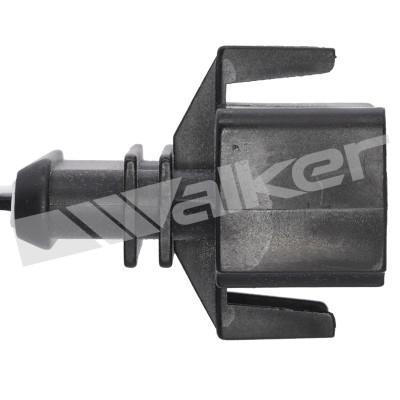 Sonde lambda (Sonde à oxygène) Walker Products Inc. ref. 250-24146
