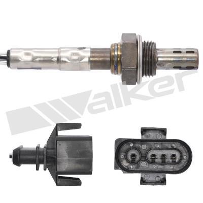 Sonde lambda (Sonde à oxygène) Walker Products Inc. ref. 250-24146