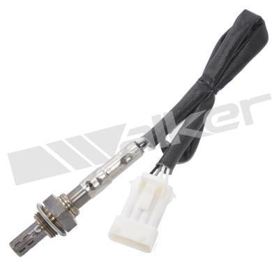 Sonde lambda (Sonde à oxygène) Walker Products Inc. ref. 250-24178