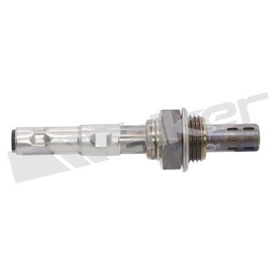 Sonde lambda (Sonde à oxygène) Walker Products Inc. ref. 250-24178