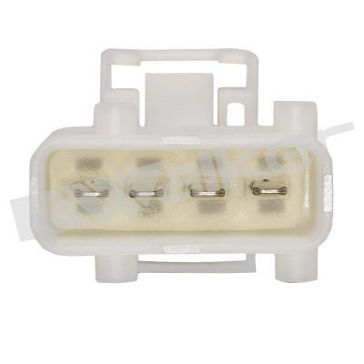Sonde lambda (Sonde à oxygène) Walker Products Inc. ref. 250-24178