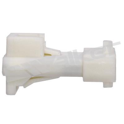 Sonde lambda (Sonde à oxygène) Walker Products Inc. ref. 250-24178
