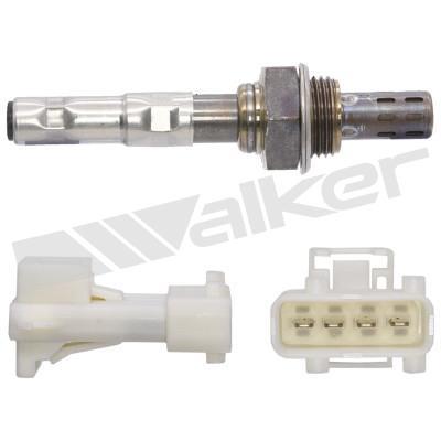 Sonde lambda (Sonde à oxygène) Walker Products Inc. ref. 250-24178