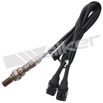 Sonde lambda (Sonde à oxygène) Walker Products Inc. ref. 250-24184
