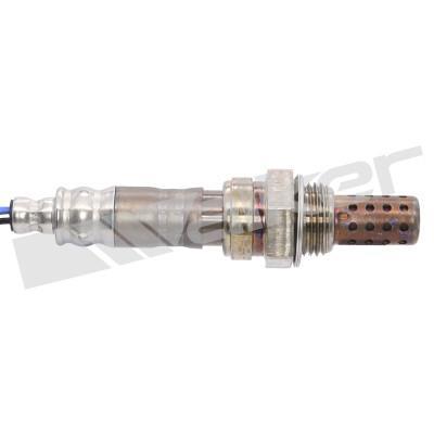Sonde lambda (Sonde à oxygène) Walker Products Inc. ref. 250-24184