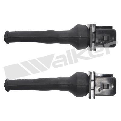 Sonde lambda (Sonde à oxygène) Walker Products Inc. ref. 250-24184