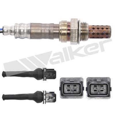 Sonde lambda (Sonde à oxygène) Walker Products Inc. ref. 250-24184