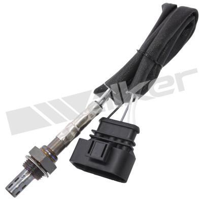 Sonde lambda (Sonde à oxygène) Walker Products Inc. 250-24194
