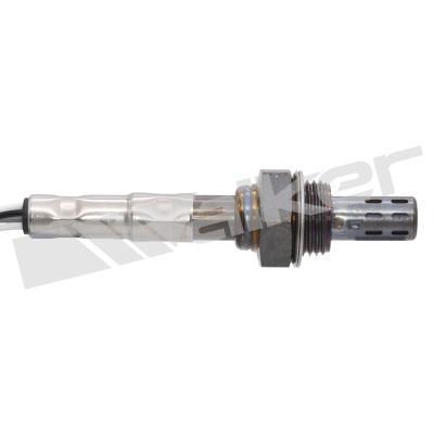 Sonde lambda (Sonde à oxygène) Walker Products Inc. 250-24194