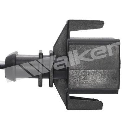 Sonde lambda (Sonde à oxygène) Walker Products Inc. 250-24194