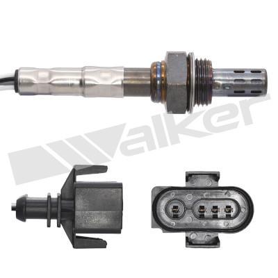 Sonde lambda (Sonde à oxygène) Walker Products Inc. 250-24194