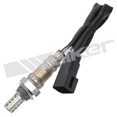 Sonde lambda (Sonde à oxygène) Walker Products Inc. ref. 250-24283