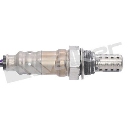 Sonde lambda (Sonde à oxygène) Walker Products Inc. ref. 250-24283