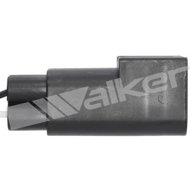 Sonde lambda (Sonde à oxygène) Walker Products Inc. ref. 250-24283