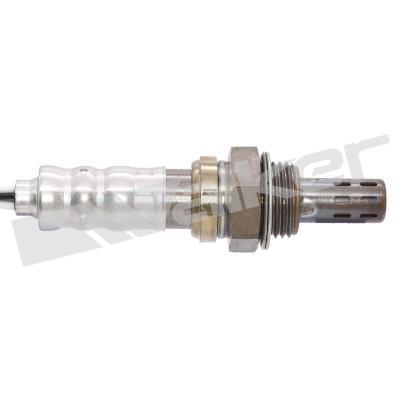 Sonde lambda (Sonde à oxygène) Walker Products Inc. ref. 250-24284