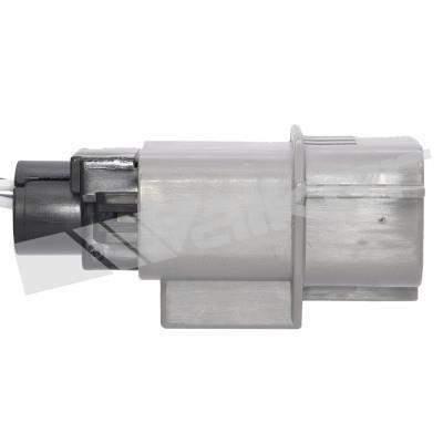 Sonde lambda (Sonde à oxygène) Walker Products Inc. ref. 250-24284