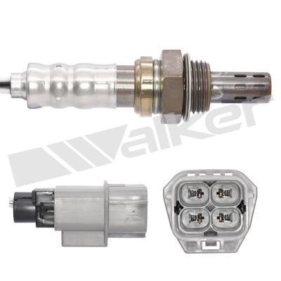 Sonde lambda (Sonde à oxygène) Walker Products Inc. ref. 250-24284