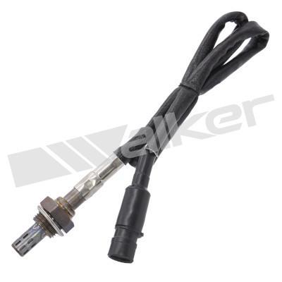 Sonde lambda (Sonde à oxygène) Walker Products Inc. ref. 250-24310