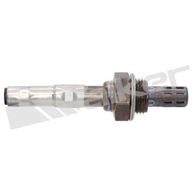 Sonde lambda (Sonde à oxygène) Walker Products Inc. ref. 250-24310