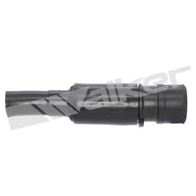 Sonde lambda (Sonde à oxygène) Walker Products Inc. ref. 250-24310