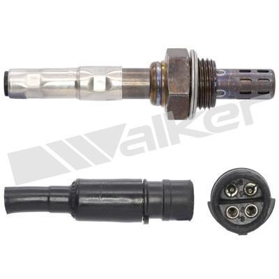 Sonde lambda (Sonde à oxygène) Walker Products Inc. ref. 250-24310