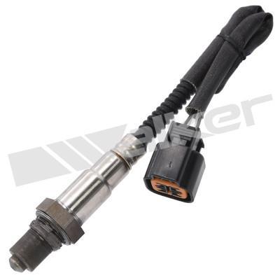 Sonde lambda (Sonde à oxygène) Walker Products Inc. 250-24349