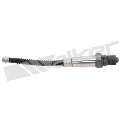 Sonde lambda (Sonde à oxygène) Walker Products Inc. 250-24349