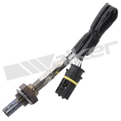 Sonde lambda (Sonde à oxygène) Walker Products Inc. ref. 250-24380