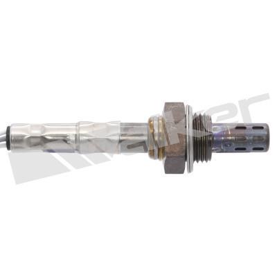 Sonde lambda (Sonde à oxygène) Walker Products Inc. ref. 250-24380